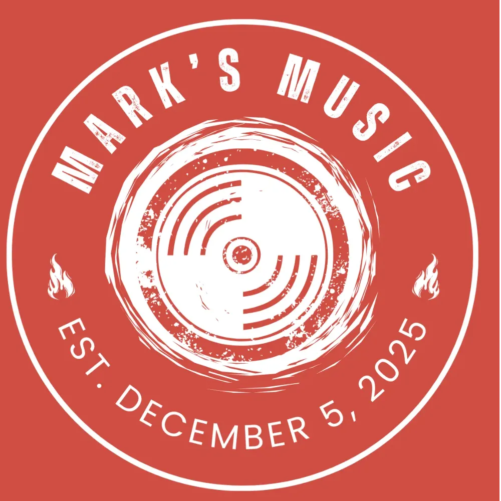 Circle Cut Stickers - Customer's Product with price 18.99 ID 1h_eN-0z9LxwVIe3FOhEMKjv