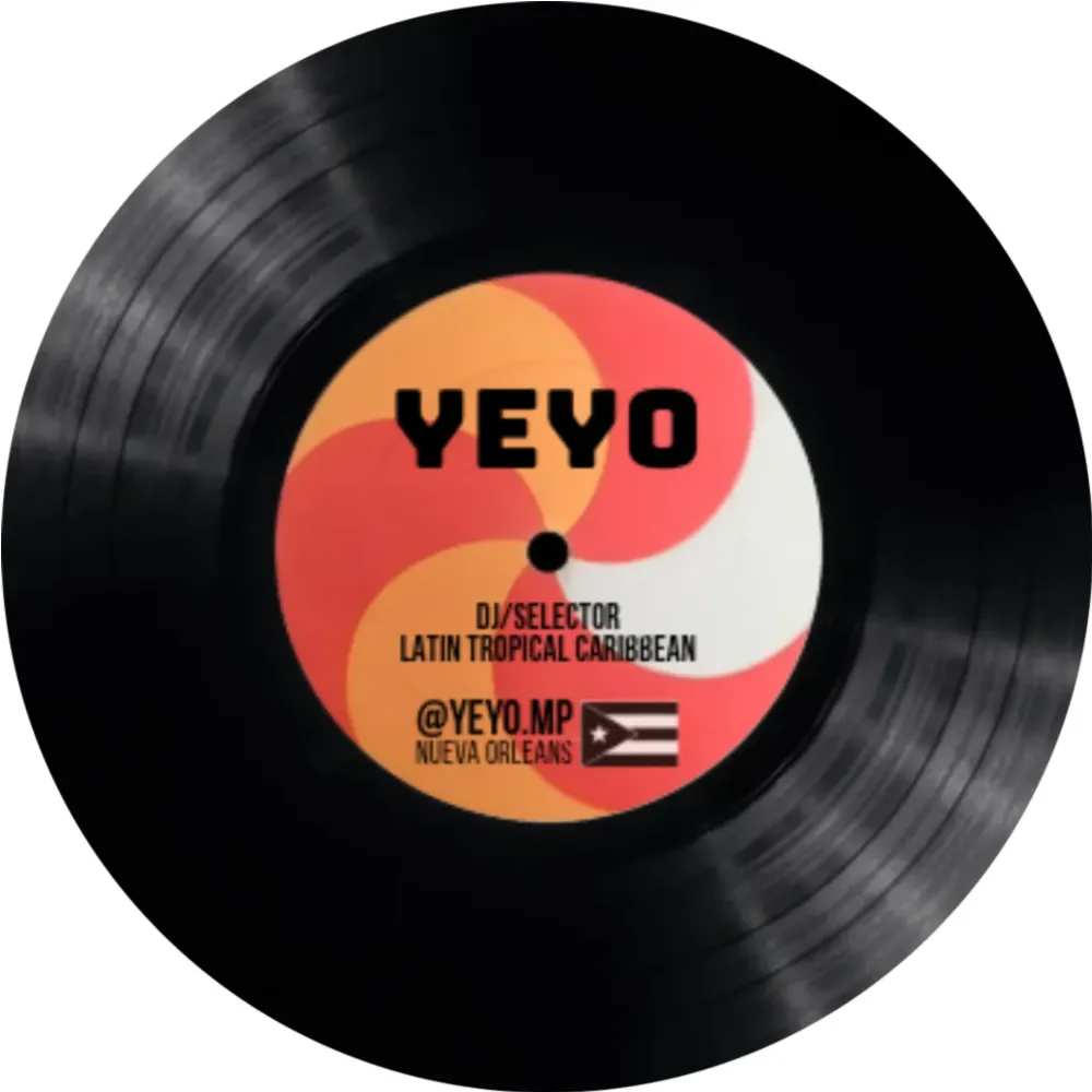 Circle Cut Stickers - Customer's Product with price 56.98 ID xc1uL74yMs0V9CZvpwPgmqXw