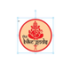 Sticky Image