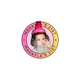 Sticky Image