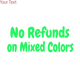 Sticky Image