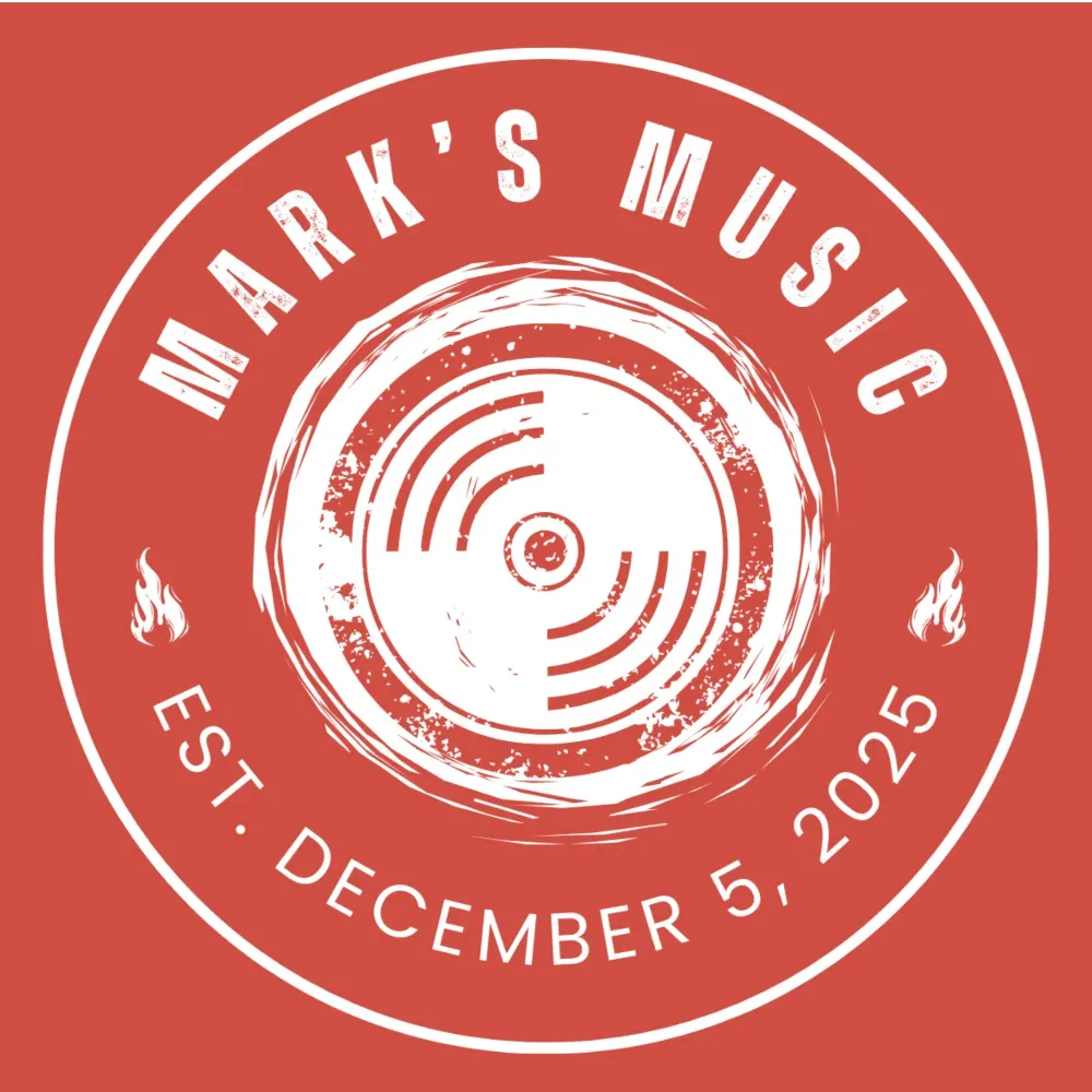 Circle Cut Stickers - Customer's Product with price 18.99 ID j0qCJ4Pc7b98S5LwImI4g0Cc