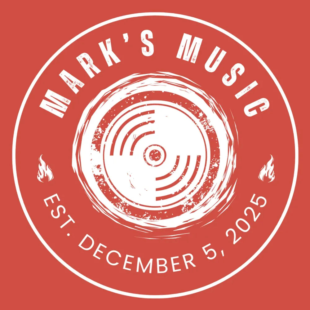 Circle Cut Stickers - Customer's Product with price 18.99 ID LKB8lj4mnWdfMFqGoEUJ-CBw