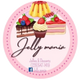 Sticky Image
