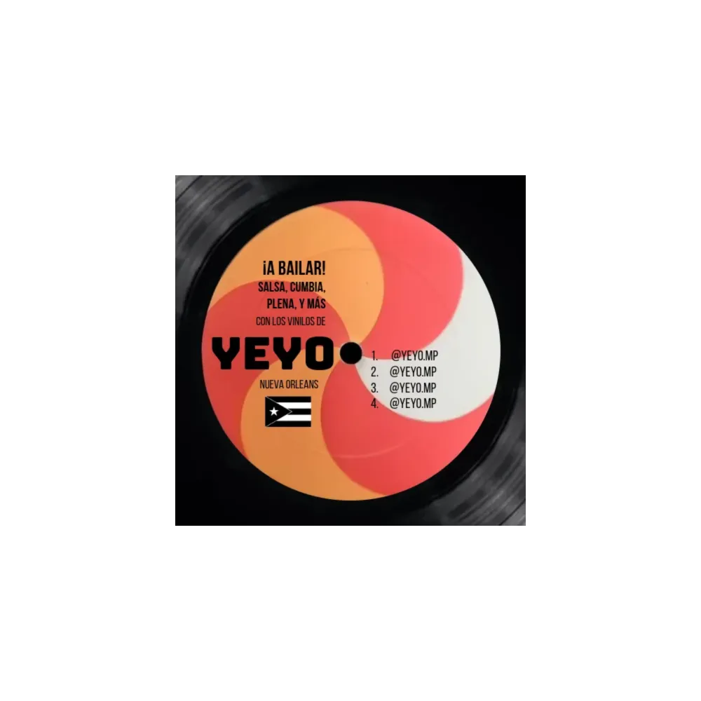 Circle Cut Stickers - Customer's Product with price 47.99 ID YWe_5ZKBvDqxqRFldw19rDnv