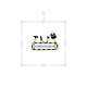 Sticky Image