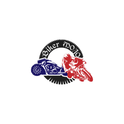 Die-Cut Stickers - Customer's Product with price 295.98 ID xpSy0Y_EPjRZQ0u-3hMOV4RV