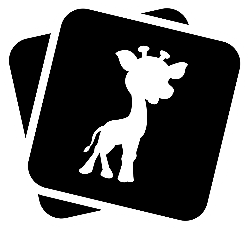 Rounded Corner Stickers - Prices from 130.99 to 162.97