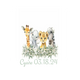 Sticky Image
