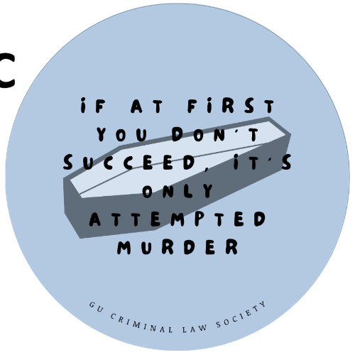 Circle Cut Stickers - Customer's Product with price 53.98 ID xK8HuNjnvhJeRctwqE_fo6Tj