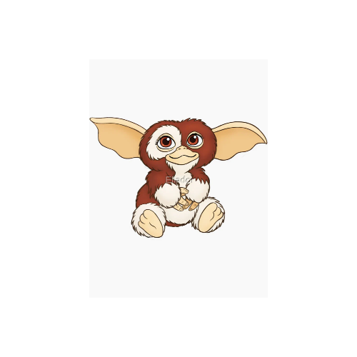 Die-Cut Stickers - Customer's Product with price 41.97 ID BJaupt7xPRWIQ3z4AIT5EWNf