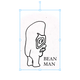 Sticky Image